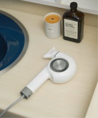 JOURNAL STANDARD FURNITURE/【CADO/カドー】 HAIR DRYER　ヘア ドライヤー/505780120