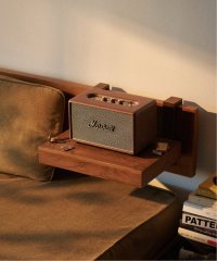 JOURNAL STANDARD FURNITURE/★《予約》【Marshall/マーシャル】Acton 3 Bluetooth Brown スピーカー/505780134