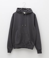 417 EDIFICE/【WALK in PARIS】Le hoodie delave/505780202