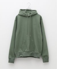 417 EDIFICE/【WALK in PARIS】Le hoodie delave/505780202