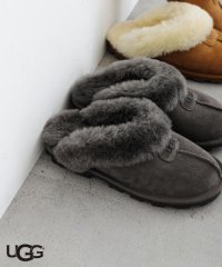 URBAN RESEARCH/UGG　W COQUETTE/505780270