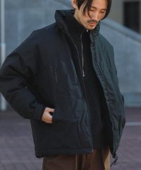 URBAN RESEARCH/+phenix　DOWN L－7 JACKET/505780284