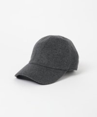 URBAN RESEARCH/IRIS47　fog cashmere cap/505780305