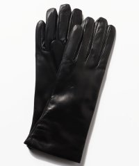 allureville/【Italguanto(イタルグアント)】 LEATHER GLOVES/505469624