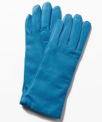 allureville/【Italguanto(イタルグアント)】 LEATHER GLOVES/505469624