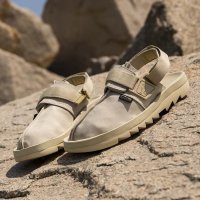 Reebok/ビートニック サンダル / Beatnik Sandals /505470569