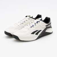 Reebok/ナノX2 / NANO X2 /505470588