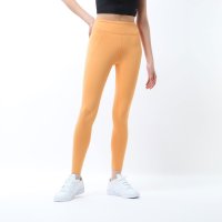 Reebok/ラックス タイツ / LUX TIGHT/505476732