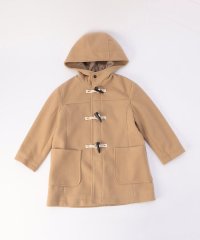 COMME CA ISM KIDS/ダッフルコート(120・130cm)/505743561