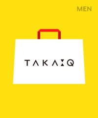 TAKA-Q/2024年福袋【2024福袋】TAKA－Qメンズカジュアル/505757243