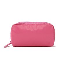 LeSportsac/RECTANGULAR COSMETICローズシャイン/505761847