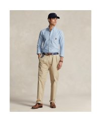 POLO RALPH LAUREN/カスタム フィット Polo ベア オックスフォード シャツ/505761970