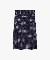 agnes b. FEMME/【セットアップ対応商品】JIM7 JUPE スカート/505777368