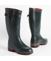 ＡＩＧＬＥ MEN/エーグル AIGLE パルクール2 ISO ラバーブーツ/505780406