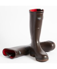 ＡＩＧＬＥ MEN/エーグル AIGLE パルクール2 ISO ラバーブーツ/505780406