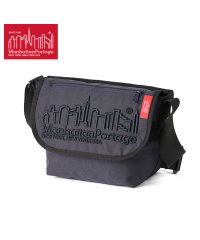 Manhattan Portage/復刻数量限定品 マンハッタンポーテージ メッセンジャーバッグ ショルダーバッグ Manhattan Portage MP Embroidery MP1605JR/505780790