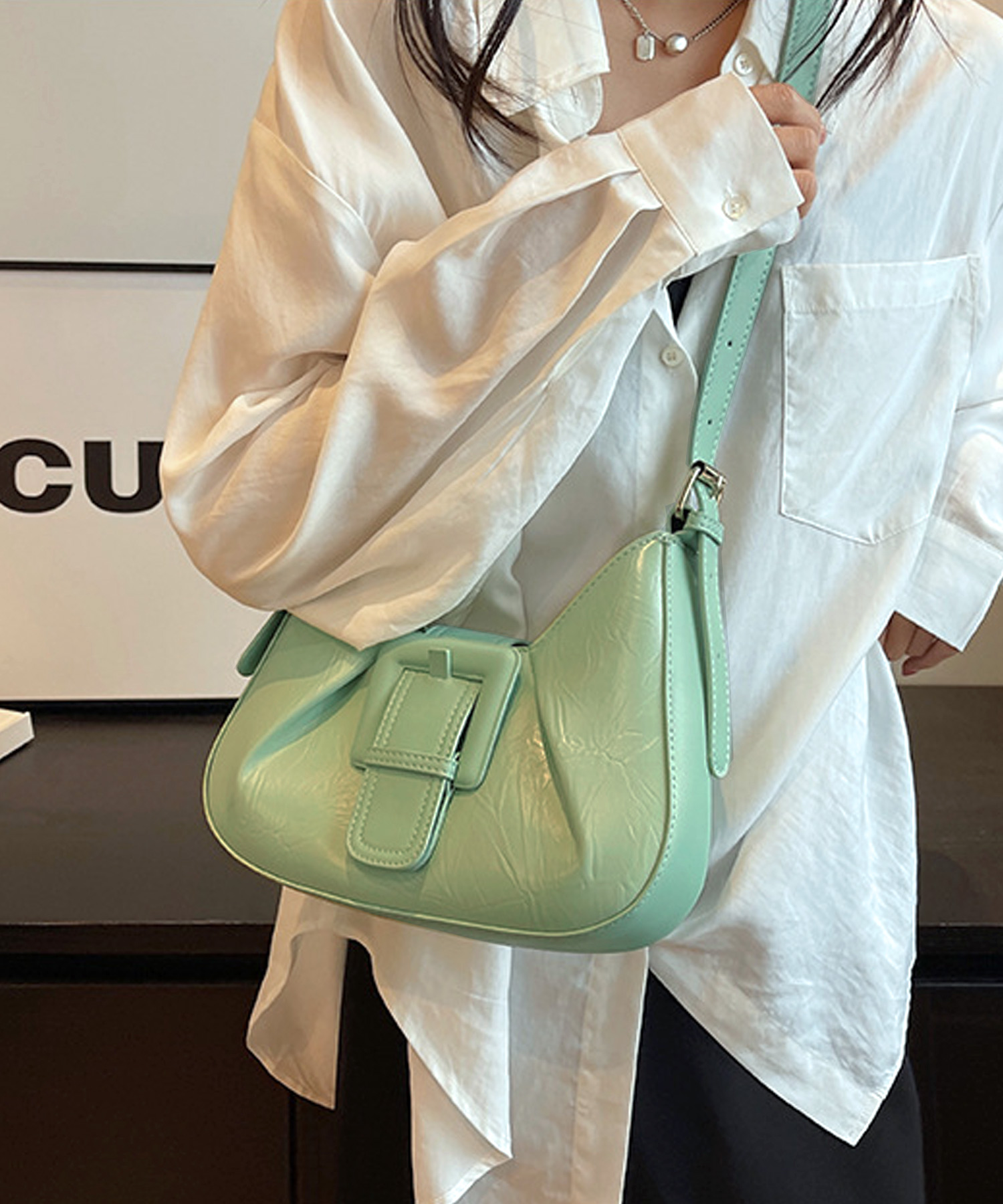 専用☆ 可愛いすぎる？ バッグ☆ ジョリーフルール 可愛いすぎる？バッグ ジョリーフルール（JoliFleur la Toile