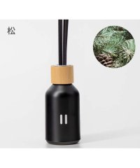  RENTO/レント rento レント rento ディフューザー 100mL【 ルームフレグランス リードディフューザー フレグランス サウナ ギフト プレゼント 】/505781023