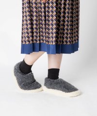 Coldbreaker/コールドブレーカー ルームシューズ  SIBERIAN Slippers COLDBREAKER スリッパ レディース シューズ ウール シベリアン 室内履き /505781166