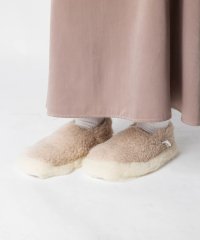 Coldbreaker/コールドブレーカー ルームシューズ  SIBERIAN Slippers COLDBREAKER スリッパ レディース シューズ ウール シベリアン 室内履き /505781166