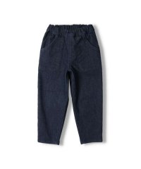 Crescent/【子供服】 crescent (クレセント) 裏起毛ツイル無地長パンツ 80cm～130cm N51004/505781192