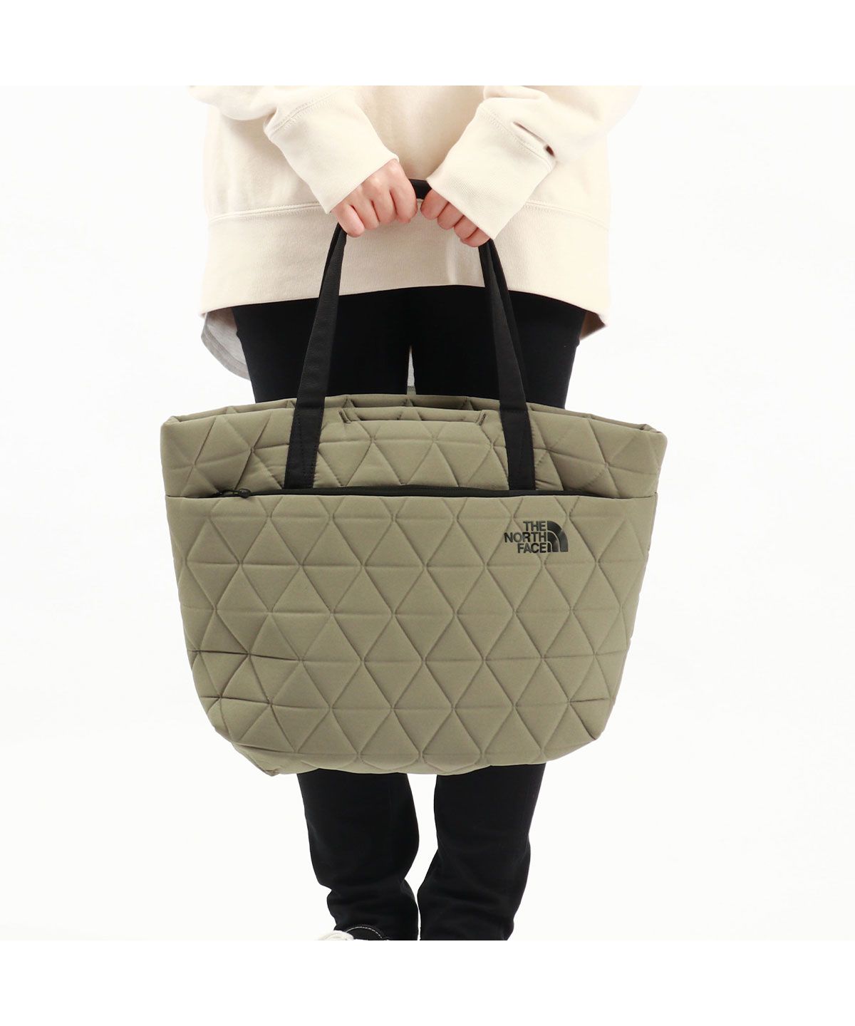 ザ・ノース・フェイス THE NORTH FACE 【日本正規品】ザ・ノース