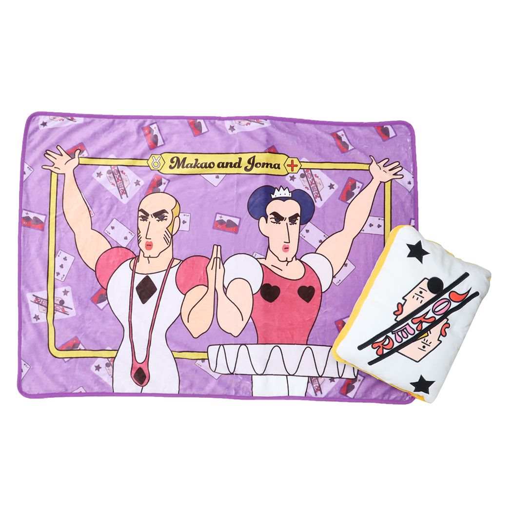 シネマコレクション cinemacollection クレヨンしんちゃん