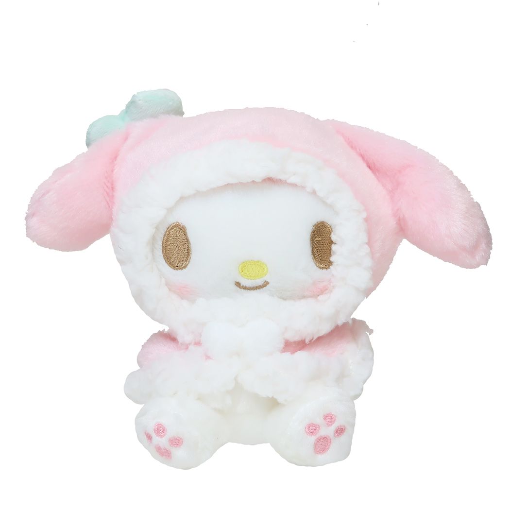 Amazon.co.jp: ジェラートピケ チワワ 巾着 ポーチ セット