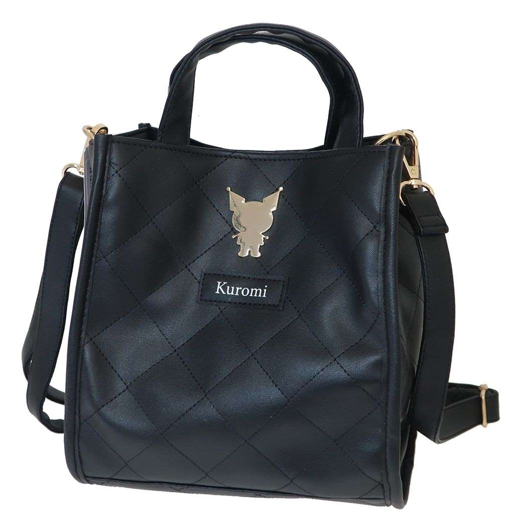 シネマコレクション cinemacollection クロミ ショルダーバッグ シネマコレクション cinemacollection クロミ ショルダーバッグ
