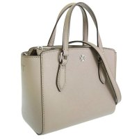 TORY BURCH/トリーバーチ TORY BURCH バッグ/505781610
