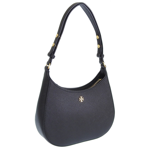 TORY BURCH トリーバーチ ショルダー ハンド 2way バッグ ロゴ