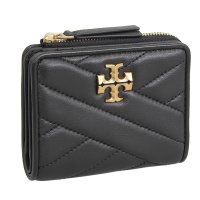 TORY BURCH/トリーバーチ TORY BURCH 財布/505781625