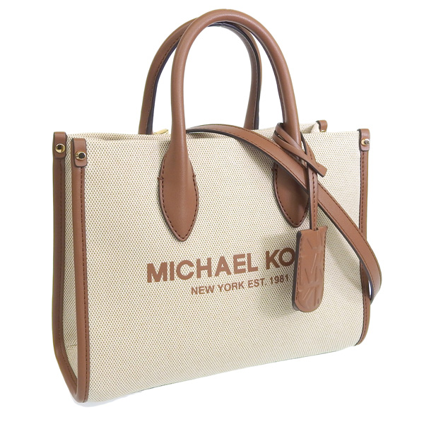 MICHAEL KORS マイケルコース ショルダー トートバッグ