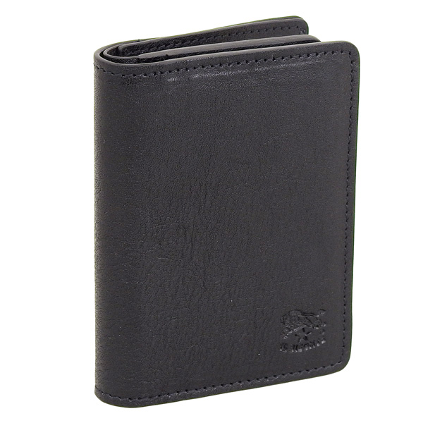 クーポン】【セール 39%OFF】イル ビゾンテ IL BISONTE パス