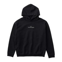 MAISON MARGIELA/メゾン マルジェラ MAISON MARGIELA Maison Margiela メゾン マルジェラ パーカー トップス S50GU0167 S25503 9/505781869