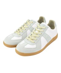 MAISON MARGIELA/Maison Margiela メゾン マルジェラ スニーカー S58WS0109 P1895 T1016/505781870