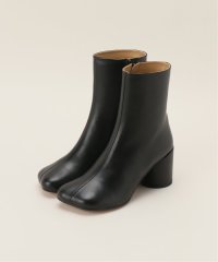 JOINT WORKS/【MM6 Maison Margiela/エムエム6 メゾン マルジェラ】ANKLE BOOT/505782000