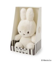 one'sterrace/Dick Bruna miffy ボントントイズ Cozy23Giftbox/505782019