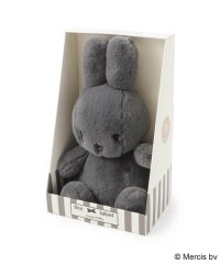 one'sterrace/Dick Bruna miffy ボントントイズ Cozy23Giftbox/505782019