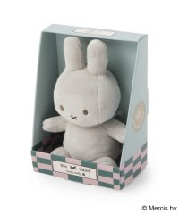 one'sterrace/Dick Bruna miffy ボントントイズ Lucky10Giftbox/505782020