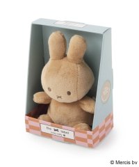 one'sterrace/Dick Bruna miffy ボントントイズ Lucky10Giftbox/505782020