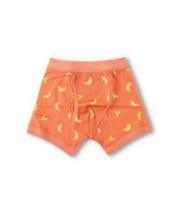 branshes/バナナ柄ボクサーパンツ/505782097