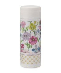  LAURA ASHLEY/【保冷保温】ステンレスボトル 350ml/505782135