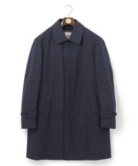 J.PRESS MENS/【クライメートレイヤー/デタッチャブルライナー】スタンドフォールカラーコート/505782159