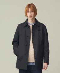 J.PRESS MENS/【クライメートレイヤー/デタッチャブルライナー】シティウォーク コート/505782160