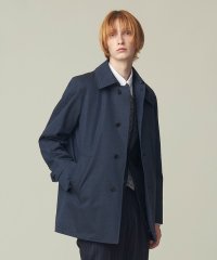 J.PRESS MENS/【クライメートレイヤー/デタッチャブルライナー】シティウォーク コート/505782160