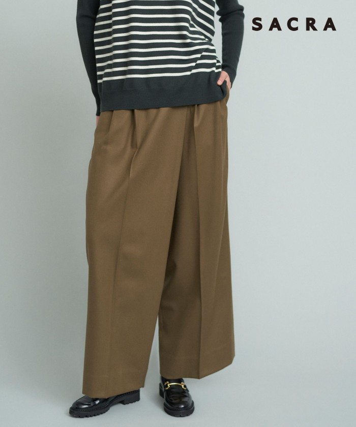 SACRA シアークロスカーゴパンツ 52.jpg