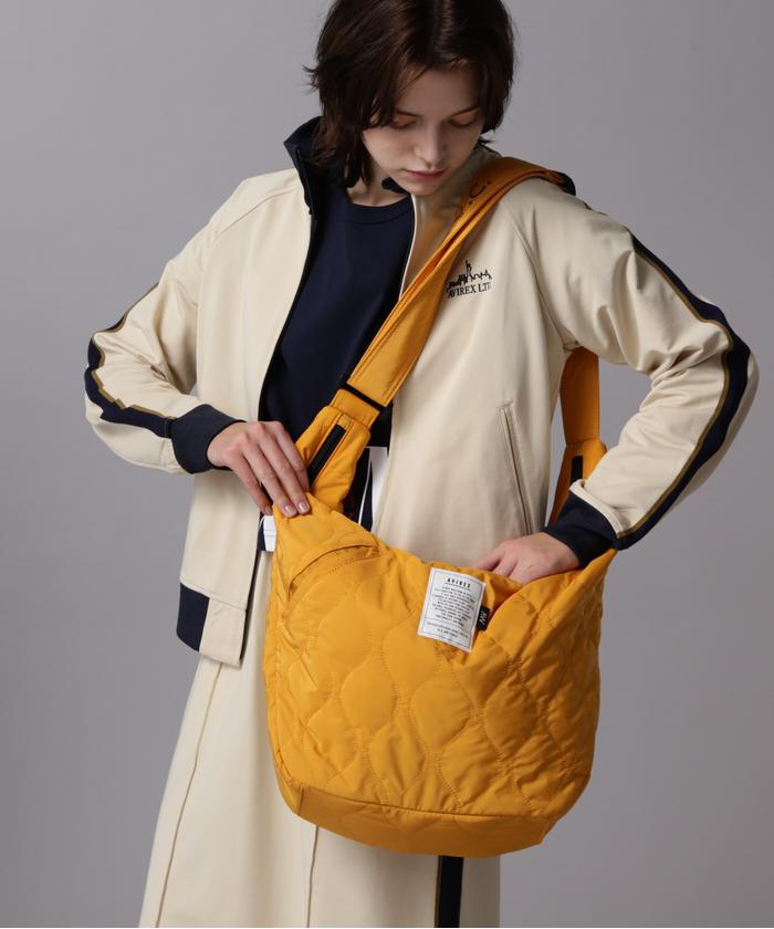 【追跡あり!】ALDO キルティング ☆ Balkiix サッチェルバッグ Balkiix Black Women's Tote & Satchel bags | ALDO US