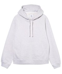  STYLES/REIGINING CHAMP MIDWEIGHT FLEECE CLASSIC HOODIE RC－3858/505780491