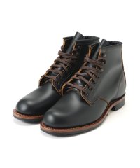 Schott/RED WING/レッドウィング/BECKMAN FLAT BOX/ベックマン フラットボックス/#9060/505782341